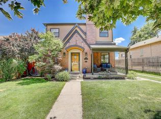 3234 N Stuart St, Denver, CO 80212