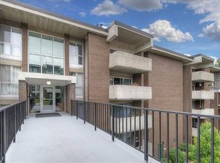 4304 Charlemagne Cir, Pittsburgh, PA