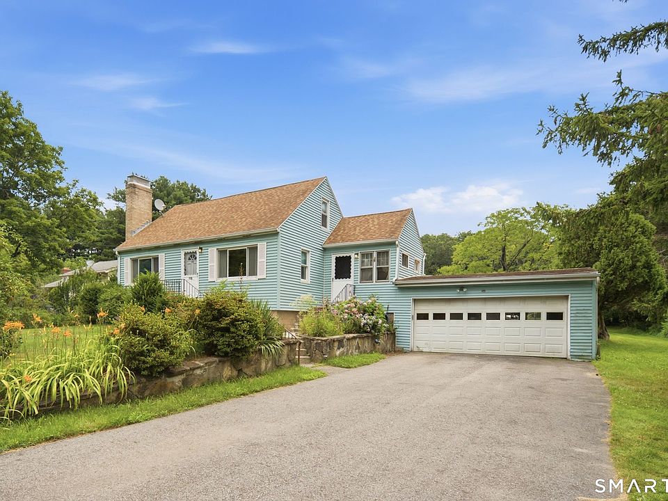 1st image of 115 Bolton Branch Road