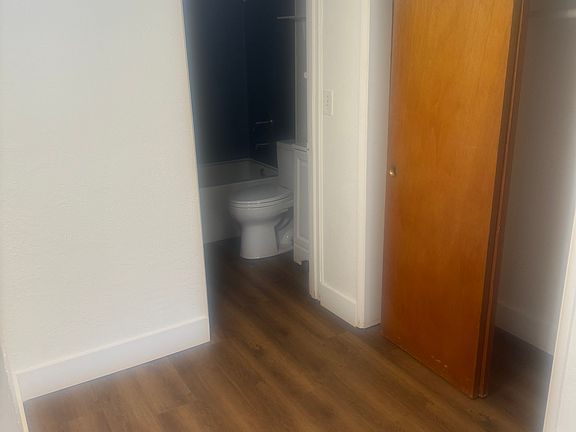 2nd image of 13400 Roosevelt Way N APT 1