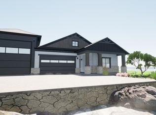 3028 Sepulvida Dr, Fruitland, ID 83619