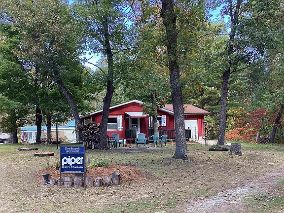 4th image of 4350 Deerland Rd