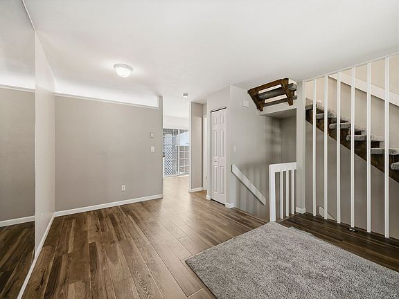4th image of 2828 Silverplume Dr APT S2
