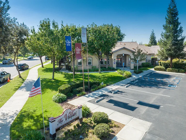 The Villas at Scenic River, A 55+ Community — Photo 29