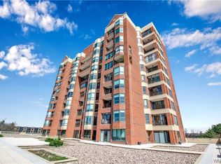 207 Admirals Walk #207, Buffalo, NY 14228
