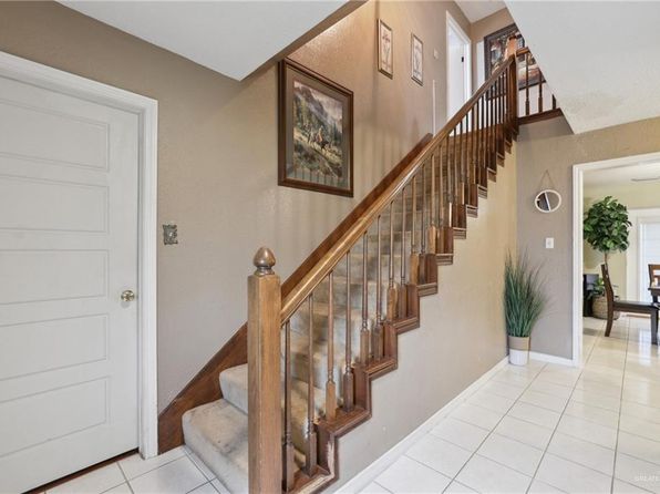 6221 N 16th St, McAllen, TX 78504