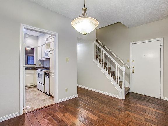 5th image of 8550 Fair Oaks Xing APT 118