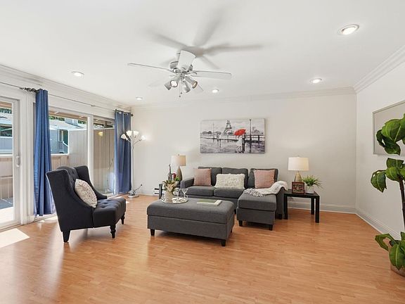 2nd image of 500 W Middlefield Rd APT 20