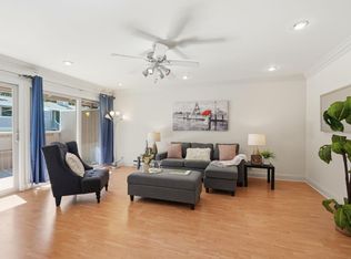 500 W Middlefield Rd APT 20, Mountain View, CA 94043