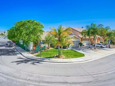1260 Blazing Star Dr, Perris, CA, 92571