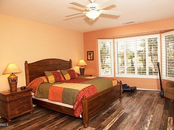 5th image of 20578 N Enchantment Dr