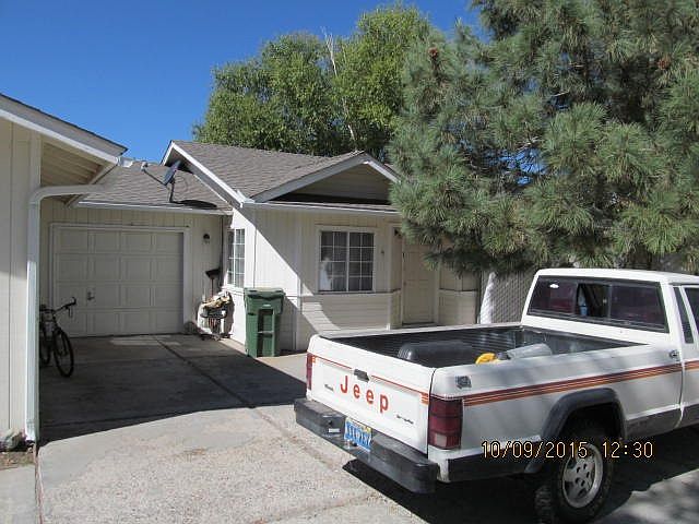 2nd image of 825 Wagon Dr