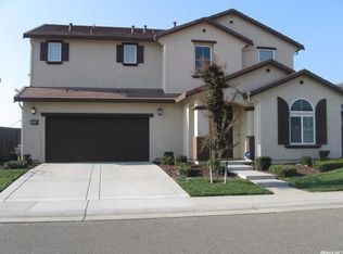 7908 Maiss Way, Elk Grove, CA 95757