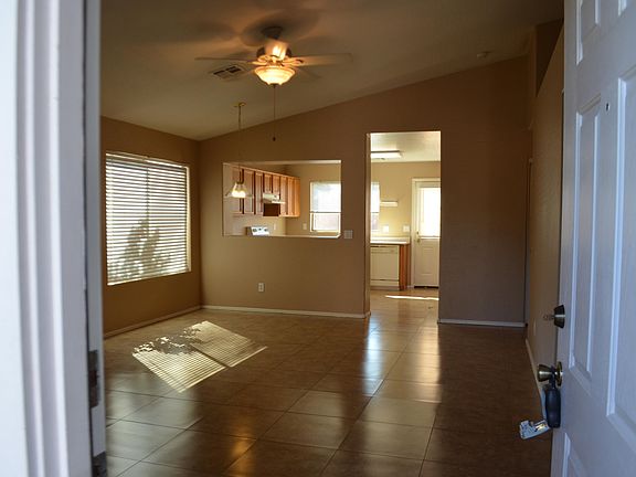 3rd image of 14736 N 147th Ln