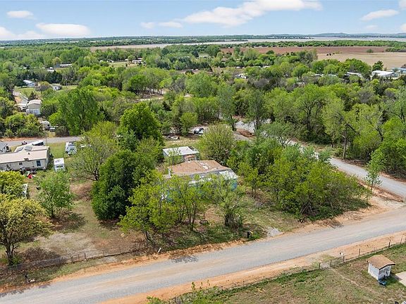 5th image of 175 Whippoorwill St Lot 2