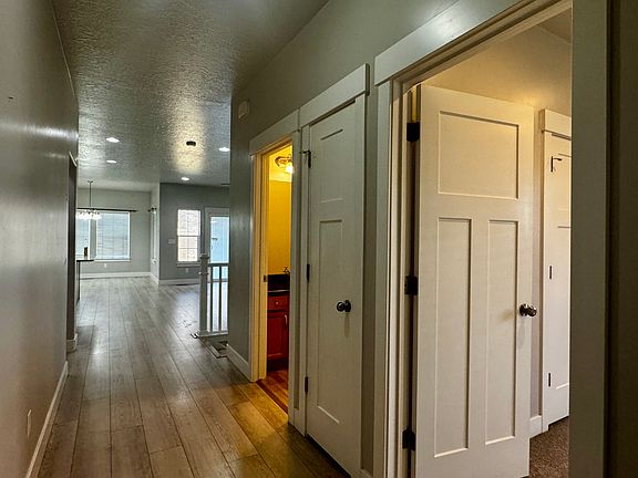 3rd image of 10232 S Samuel Holt Dr