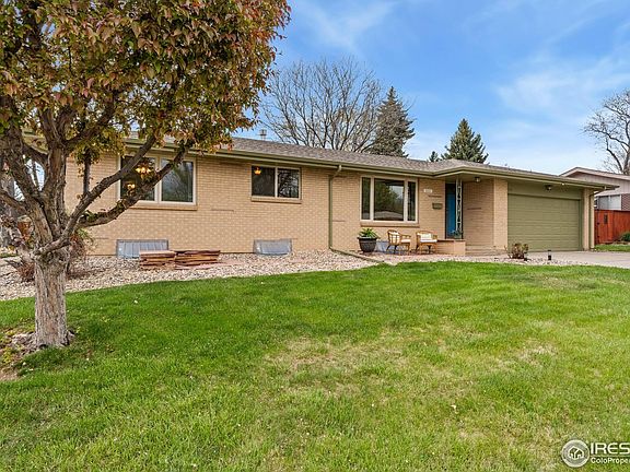 2nd image of 2001 Cameo Ave