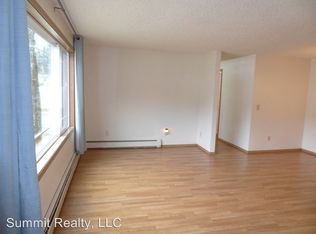 8525 Jennifer Dr APT 2, Juneau, AK 99801