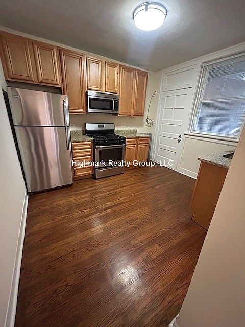 1st image of 2510 N Leclaire Ave #1A