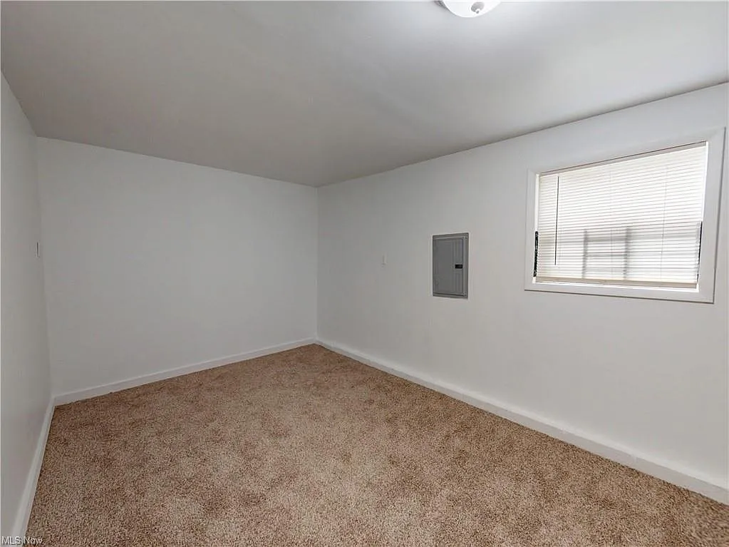 17721 Rookwood Road - 1 — Photo 4