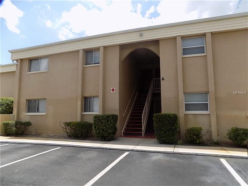 1st image of 1000 Lake Of The Woods Blvd APT A105