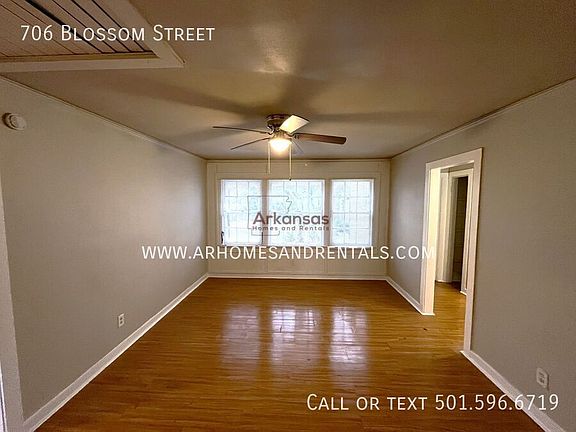 3rd image of 706 Blossom St