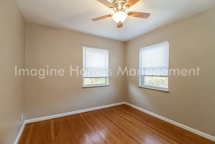 4019 Paxton Ave #2 — Photo 10