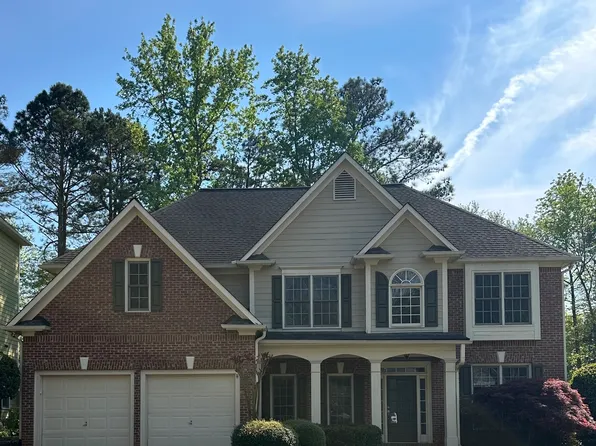 4118 Suwanee Trail Way, Buford, GA 30518