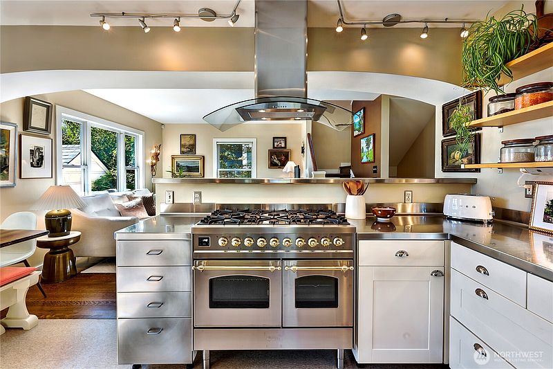 4th image of 1023 N 49th Street