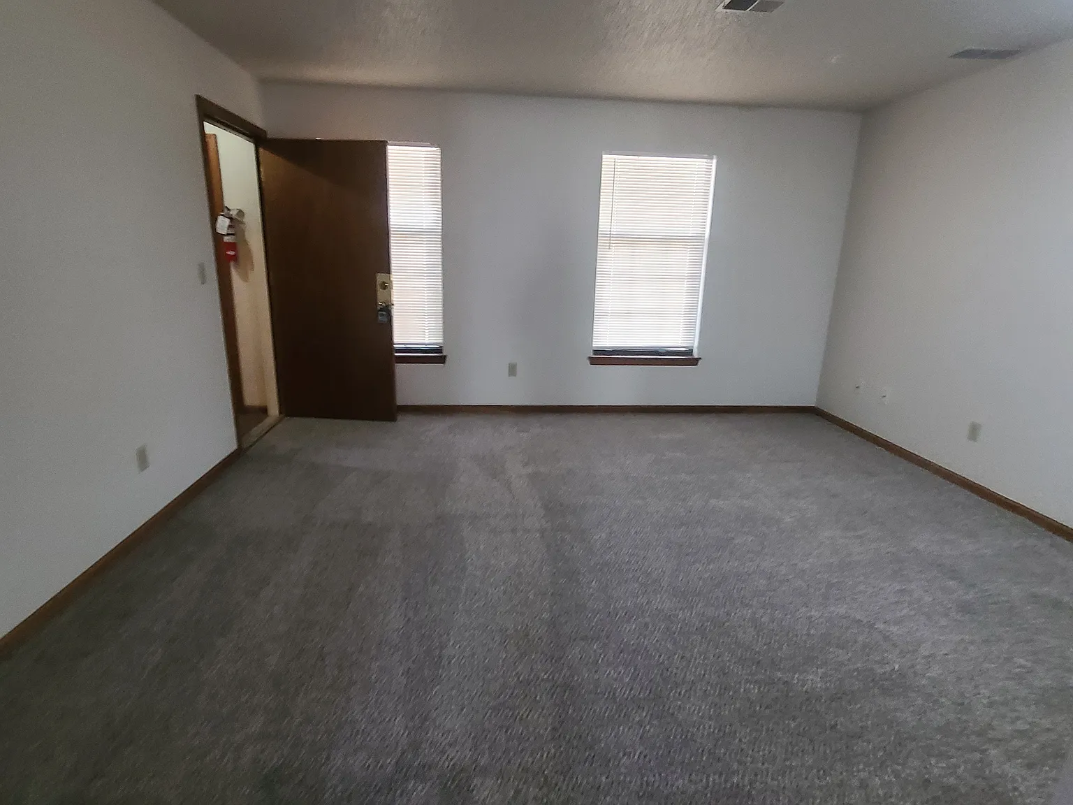 1 bed, 800 sqft, $795 — Photo 4