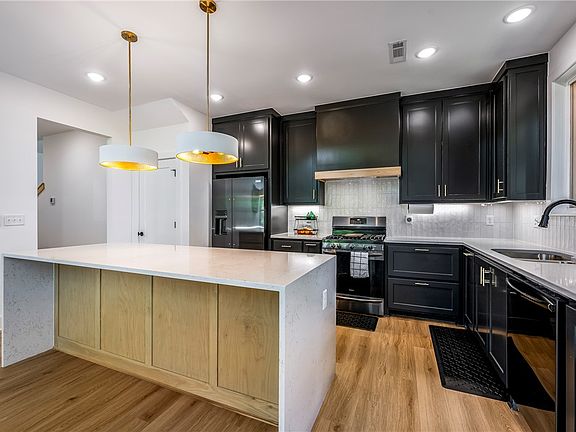 5th image of 17 Rupert Ln