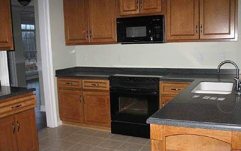 2nd image of 166 Willow Lake Ct