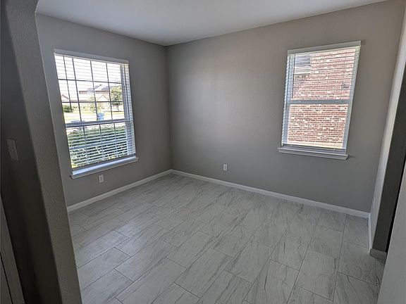 2nd image of 2201 Nautica Terrace Dr