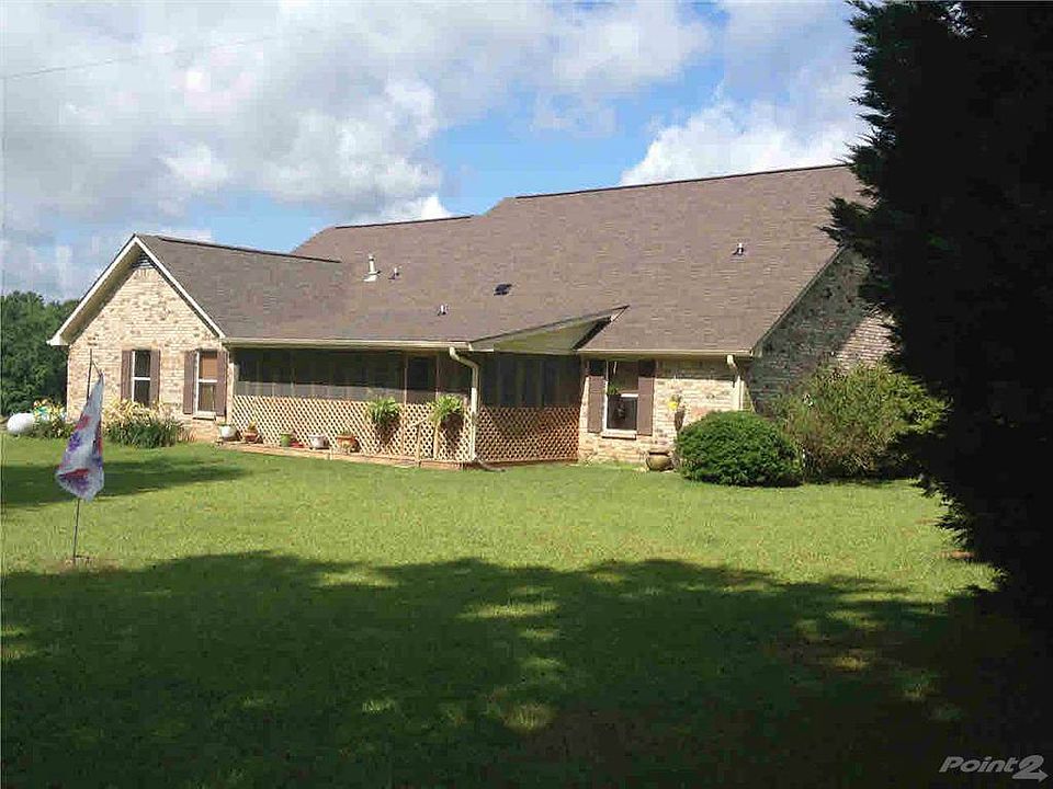 259791-1 - Copy - Copy