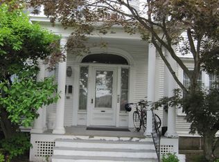 25 Federal St #3, Brunswick, ME 04011