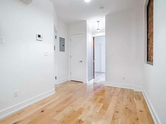 5th image of 229 E 5th St APT 7