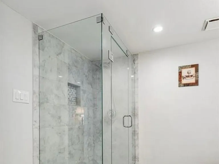 6220 Bentwood Trl #1502 — Photo 17