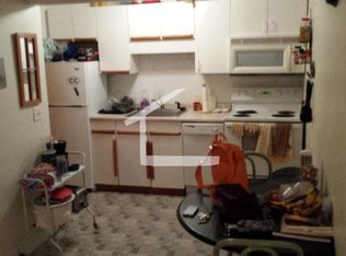 12 Commonwealth Ct APT 3, Brighton, MA 02135