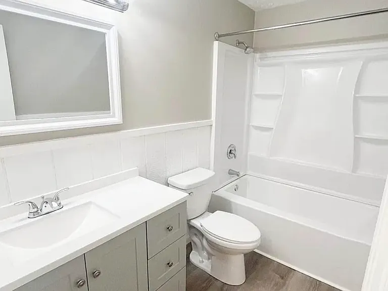 6148 Pineneedle Dr SW — Photo 4