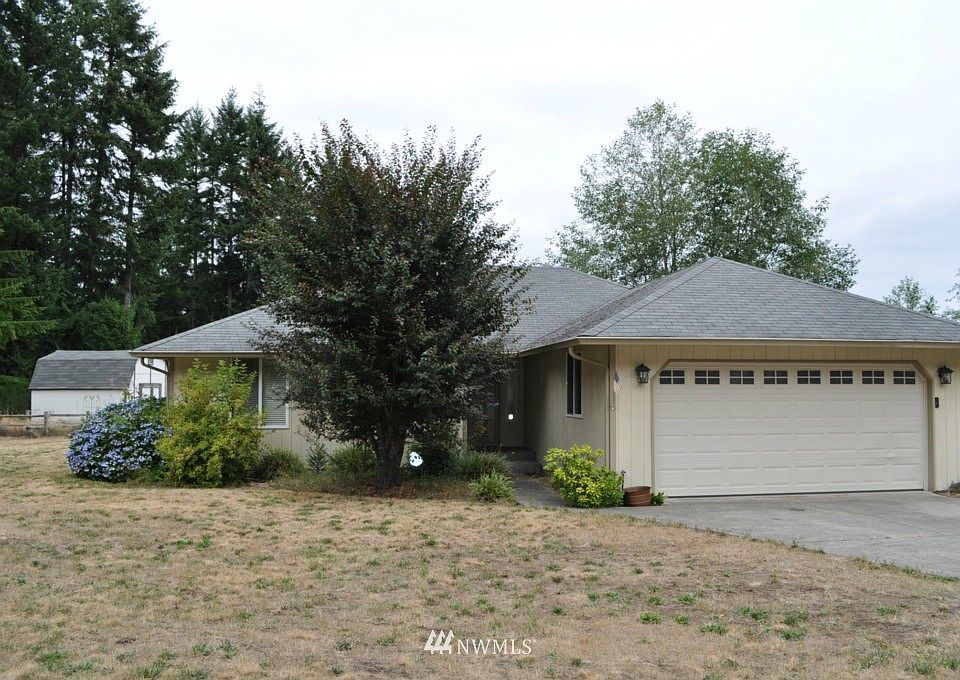 1st image of 13842 Kloshi Court NW