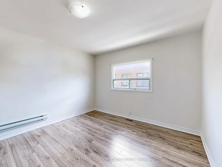 12 Wesleyan St #1 — Photo 9