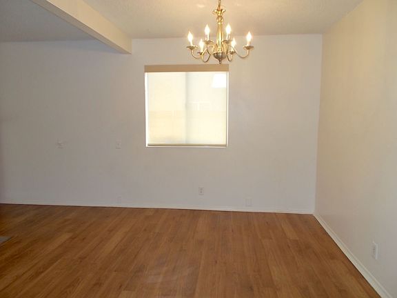 5th image of 6236 Silverfield Dr