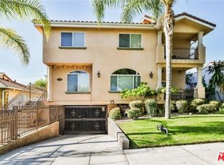 735 E Angeleno Ave #5, Burbank, CA 91501
