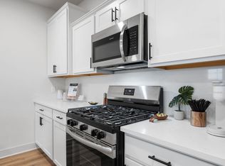West Heights- BLGD 3, Lafayette, IN 47901