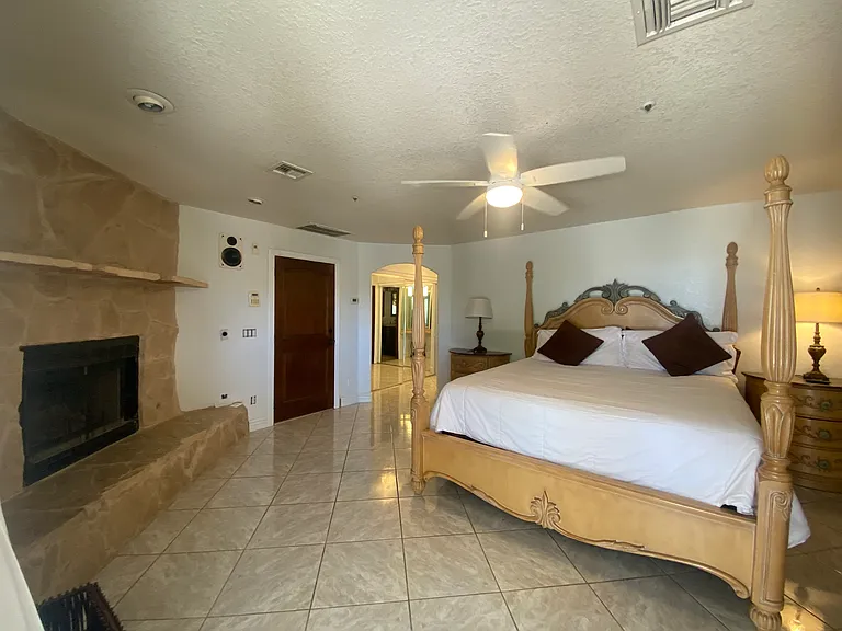 2808 Janet Dr — Photo 18