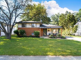 33133 Pierce St, Garden City, MI 48135