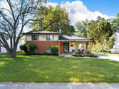 33133 Pierce St, Garden City, MI, 48135