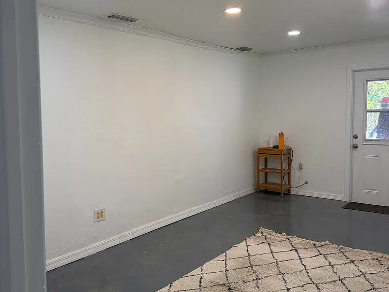 4272 Scott Ave #A — Photo 7