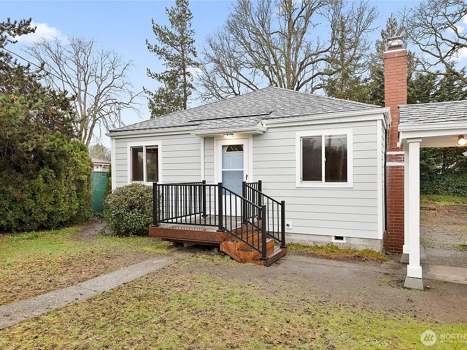 1st image of 7101 88th Street SW
