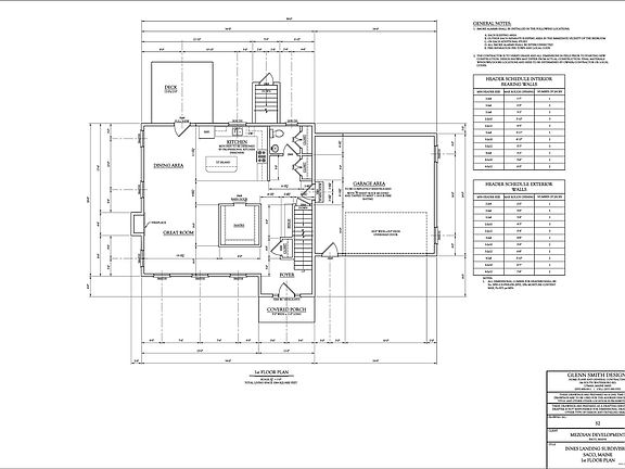 4th image of 7 Winterberry Ln Lot 11